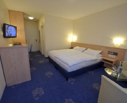 Schlafzimmer Doppelbett Schlafzimmer Doppelbett