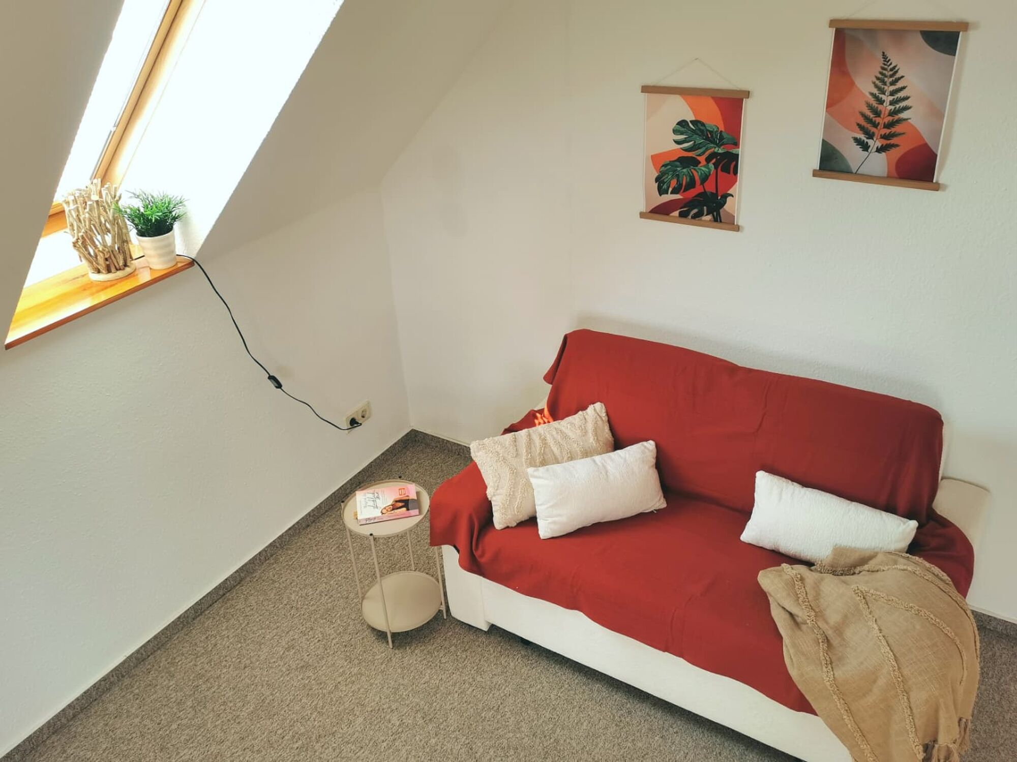 Bild 2 Bild 2