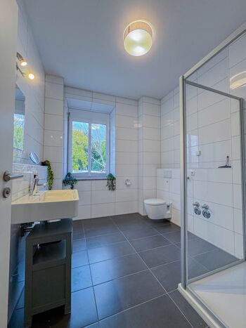 EVORA Burgau, 4 BEDROOMS, NEW, MODERN Bild 3 EVORA Burgau, 4 BEDROOMS, NEW, MODERN Bild 3