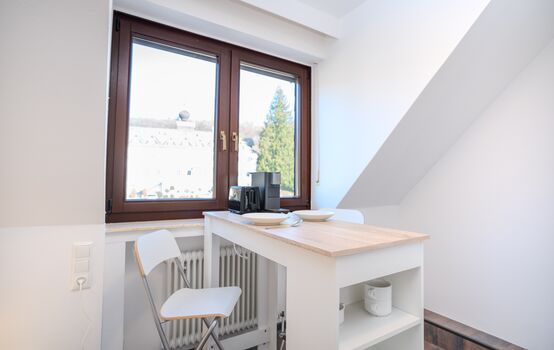 Boardinghaus Sauerland, bis zu 45 Pers., Olsberg, Brilon, Meschede Bild 6 Boardinghaus Sauerland, bis zu 45 Pers., Olsberg, Brilon, Meschede Bild 6