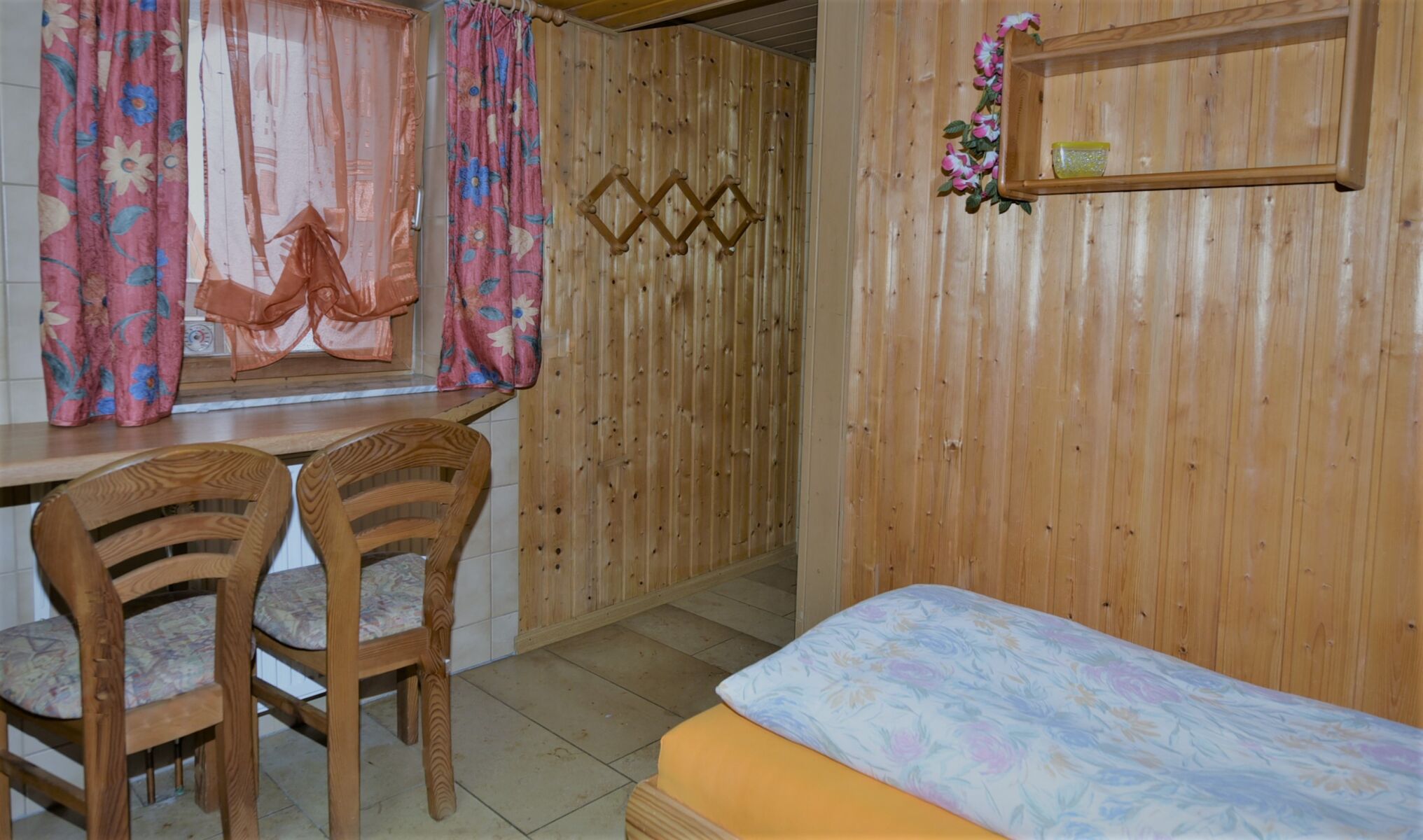 Bild 5 Bild 5