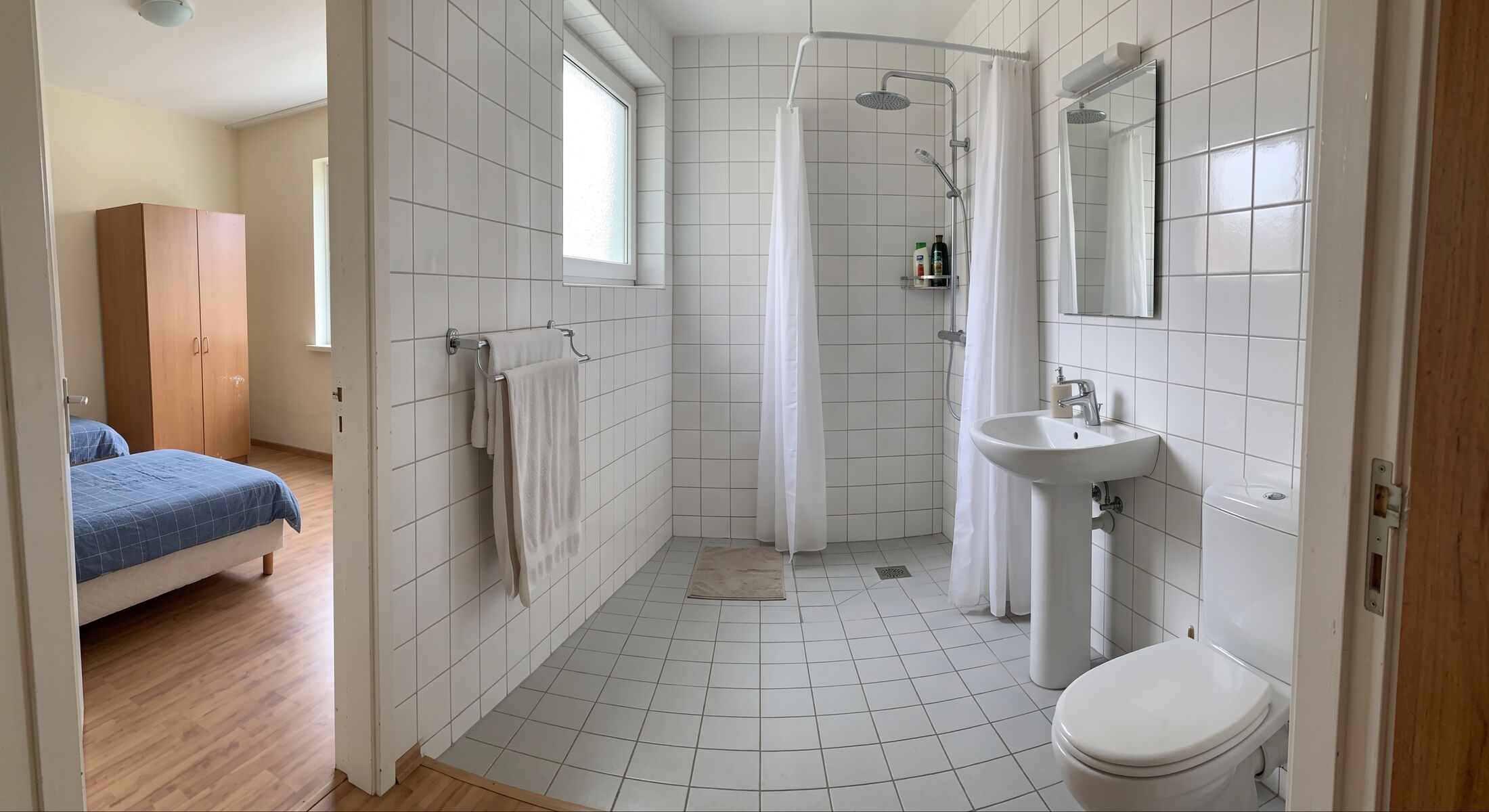 Bild 2 Bild 2