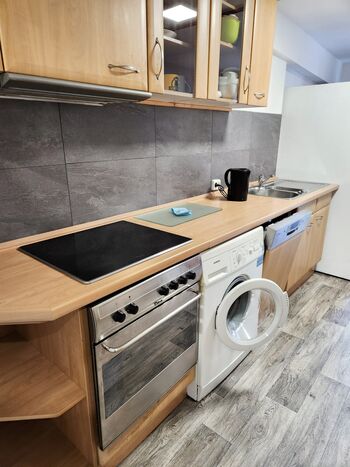 Wohnung in Hamburg, 4-8 Zimmer Bild 2 Wohnung in Hamburg, 4-8 Zimmer Bild 2