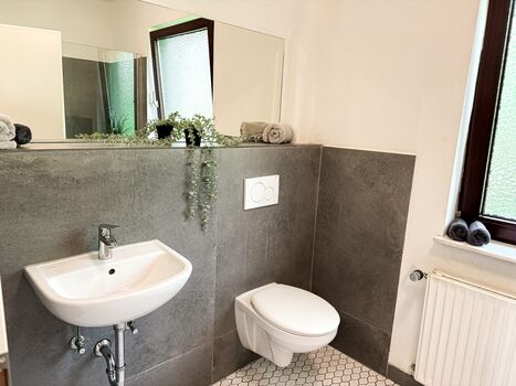 Wohnung in Hamburg, 4-8 Zimmer Bild 3 Wohnung in Hamburg, 4-8 Zimmer Bild 3