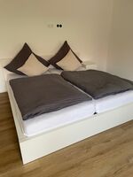Wohnung Seefried Bild 3 Wohnung Seefried Bild 3