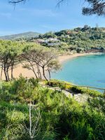 Haus Porto Azzurro Bild 1 Haus Porto Azzurro Bild 1