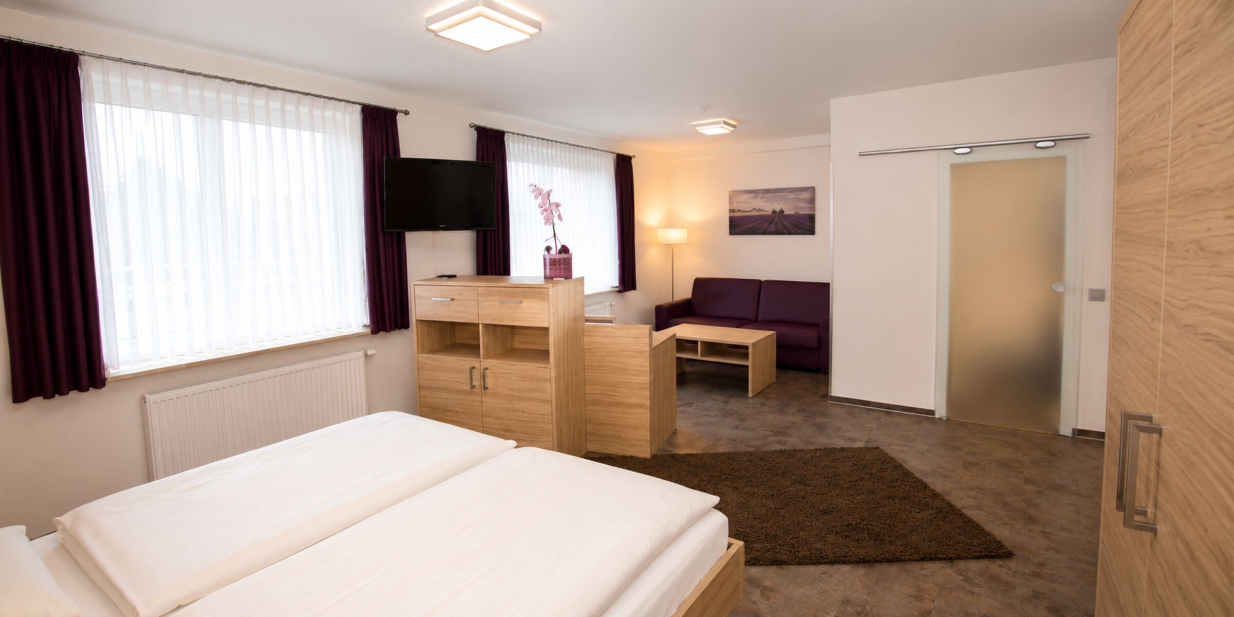 Bild 5 Bild 5