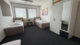 J&R Gästezimmer Kassel bis zu 18 Personen Bild 3 J&R Gästezimmer Kassel bis zu 18 Personen Bild 3