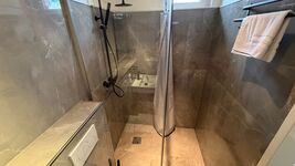 J&R Gästezimmer Kassel bis zu 18 Personen Bild 14 J&R Gästezimmer Kassel bis zu 18 Personen Bild 14