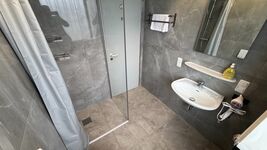 J&R Gästezimmer Kassel bis zu 18 Personen Bild 11 J&R Gästezimmer Kassel bis zu 18 Personen Bild 11