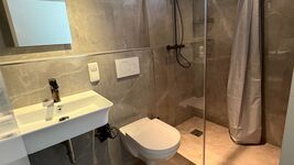 J&R Gästezimmer Kassel bis zu 18 Personen Bild 9 J&R Gästezimmer Kassel bis zu 18 Personen Bild 9