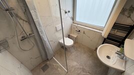 J&R Gästezimmer Kassel bis zu 18 Personen Bild 13 J&R Gästezimmer Kassel bis zu 18 Personen Bild 13