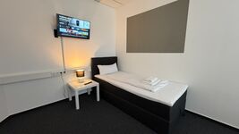 J&R Gästezimmer Kassel bis zu 18 Personen Bild 4 J&R Gästezimmer Kassel bis zu 18 Personen Bild 4