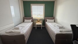 J&R Gästezimmer Kassel bis zu 18 Personen Bild 7 J&R Gästezimmer Kassel bis zu 18 Personen Bild 7