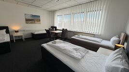 J&R Gästezimmer Kassel bis zu 18 Personen Bild 3 J&R Gästezimmer Kassel bis zu 18 Personen Bild 3
