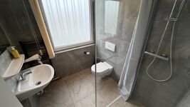 J&R Gästezimmer Kassel bis zu 18 Personen Bild 4 J&R Gästezimmer Kassel bis zu 18 Personen Bild 4