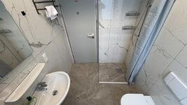 J&R Gästezimmer Kassel bis zu 18 Personen Bild 8 J&R Gästezimmer Kassel bis zu 18 Personen Bild 8