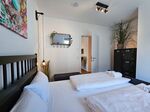 BETTER I industrial apartment I Heimkino Bild 13 BETTER I industrial apartment I Heimkino Bild 13