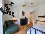 BETTER I industrial apartment I Heimkino Bild 1 BETTER I industrial apartment I Heimkino Bild 1