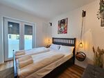 BETTER I industrial apartment I Heimkino Bild 18 BETTER I industrial apartment I Heimkino Bild 18