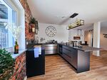 BETTER I industrial apartment I Heimkino Bild 19 BETTER I industrial apartment I Heimkino Bild 19