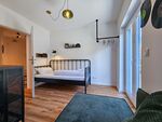 BETTER I industrial apartment I Heimkino Bild 14 BETTER I industrial apartment I Heimkino Bild 14