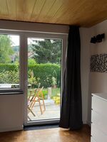 Doppelzimmer 1 - Apartment mit Terrasse Doppelzimmer 1 - Apartment mit Terrasse