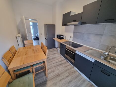 Wohnung Grinko Rengsdorf Bild 1 Wohnung Grinko Rengsdorf Bild 1