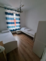 Wohnung Grinko Picture 9 Wohnung Grinko Picture 9