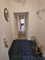 Wohnung Grinko Picture 7 Wohnung Grinko Picture 7