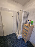 Wohnung Grinko Picture 10 Wohnung Grinko Picture 10