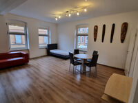 Wohnung Grinko Picture 6 Wohnung Grinko Picture 6