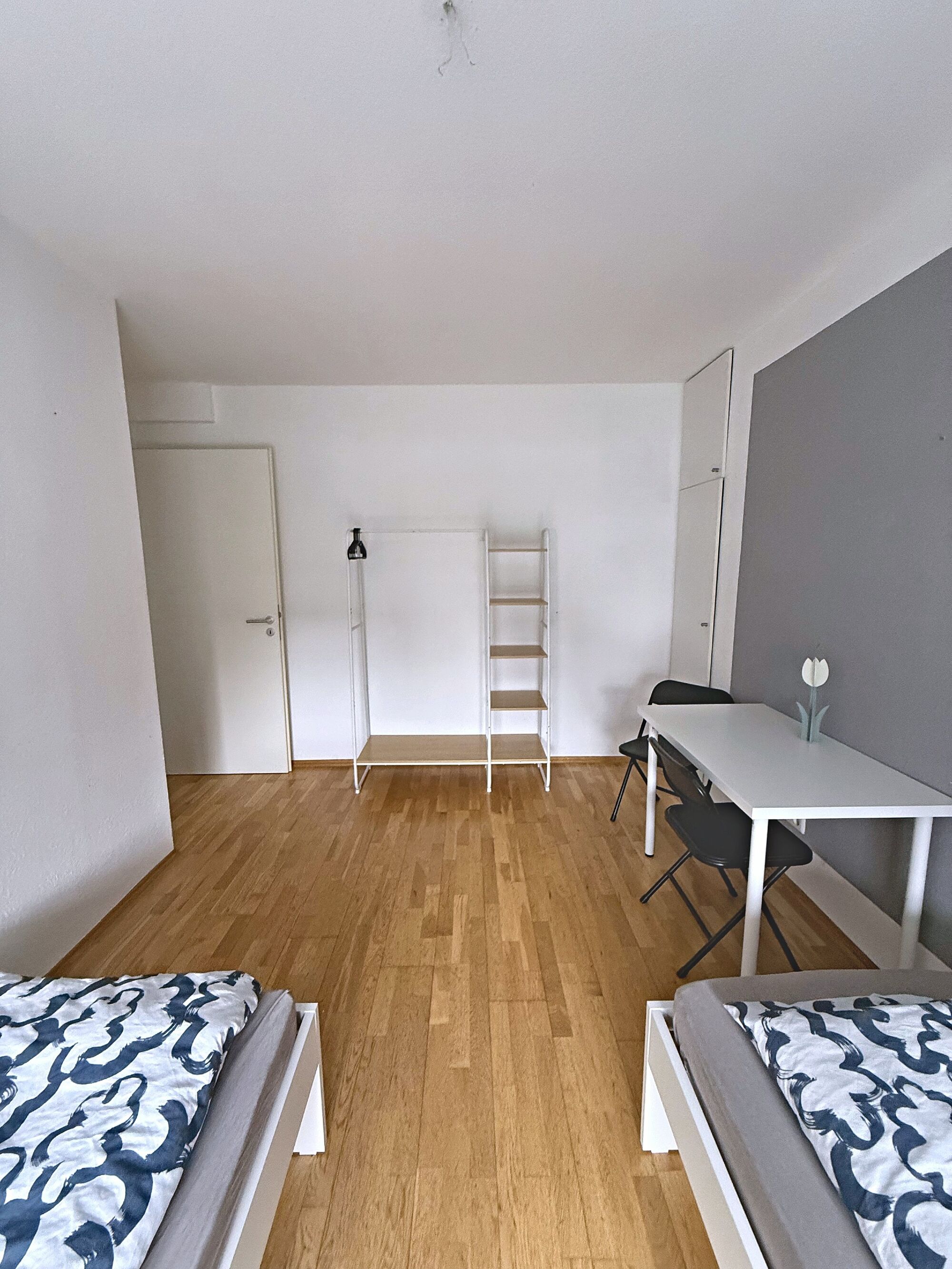 Bild 4 Bild 4