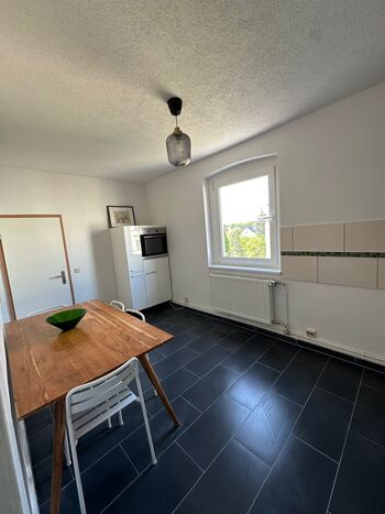 Wohnung cottbus Umgebung Forst Lausitz Bild 1 Wohnung cottbus Umgebung Forst Lausitz Bild 1