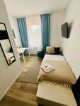 OMNI Rooms Bild 3 OMNI Rooms Bild 3
