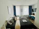 OMNI Rooms Bild 1 OMNI Rooms Bild 1