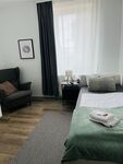 OMNI Rooms Bild 1 OMNI Rooms Bild 1