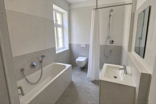 DO9 / Moderne Unterkunft mit WLAN, Küche, Parkplatz Bild 3 DO9 / Moderne Unterkunft mit WLAN, Küche, Parkplatz Bild 3