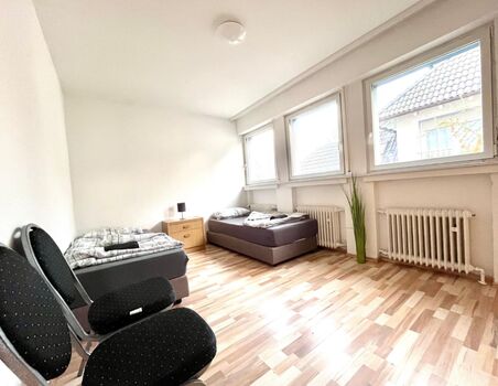 Ferienwohnung in Hemer Bild 1 Ferienwohnung in Hemer Bild 1