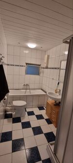 Ferienwohnung in Hemer Bild 6 Ferienwohnung in Hemer Bild 6