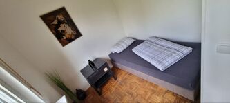 Ferienwohnung in Hemer Bild 3 Ferienwohnung in Hemer Bild 3