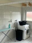 Fils Apartments Uhingen 6 Doppelzimmer preiswert& zentral Bild 14 Fils Apartments Uhingen 6 Doppelzimmer preiswert& zentral Bild 14