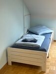 Fils Apartments Uhingen 6 Doppelzimmer preiswert& zentral Bild 17 Fils Apartments Uhingen 6 Doppelzimmer preiswert& zentral Bild 17
