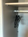 Fils Apartments Uhingen 6 Doppelzimmer preiswert& zentral Bild 6 Fils Apartments Uhingen 6 Doppelzimmer preiswert& zentral Bild 6