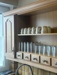 Fils Apartments Uhingen 6 Doppelzimmer preiswert& zentral Bild 9 Fils Apartments Uhingen 6 Doppelzimmer preiswert& zentral Bild 9