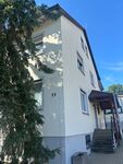 Fils Apartments Uhingen 6 Doppelzimmer preiswert& zentral Bild 11 Fils Apartments Uhingen 6 Doppelzimmer preiswert& zentral Bild 11