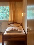 Fils Apartments Uhingen 6 Doppelzimmer preiswert& zentral Bild 15 Fils Apartments Uhingen 6 Doppelzimmer preiswert& zentral Bild 15