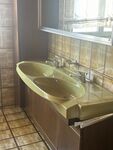 Fils Apartments Uhingen 6 Doppelzimmer preiswert& zentral Bild 7 Fils Apartments Uhingen 6 Doppelzimmer preiswert& zentral Bild 7