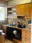 Fils Apartments Uhingen 6 Doppelzimmer preiswert& zentral Bild 9 Fils Apartments Uhingen 6 Doppelzimmer preiswert& zentral Bild 9