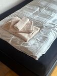 Fils Apartments Uhingen 6 Doppelzimmer preiswert& zentral Bild 13 Fils Apartments Uhingen 6 Doppelzimmer preiswert& zentral Bild 13